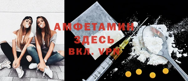 стаф Арсеньев